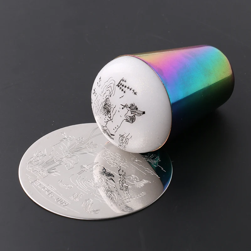 Slide image 591d7870d0454e66983918b6398496e7