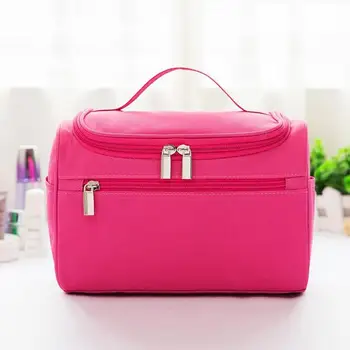 

It is fashionable, simple, and has a large capacity for travelling on business