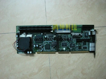 

PCI 748 industrial control board 4 COM interface PCI478