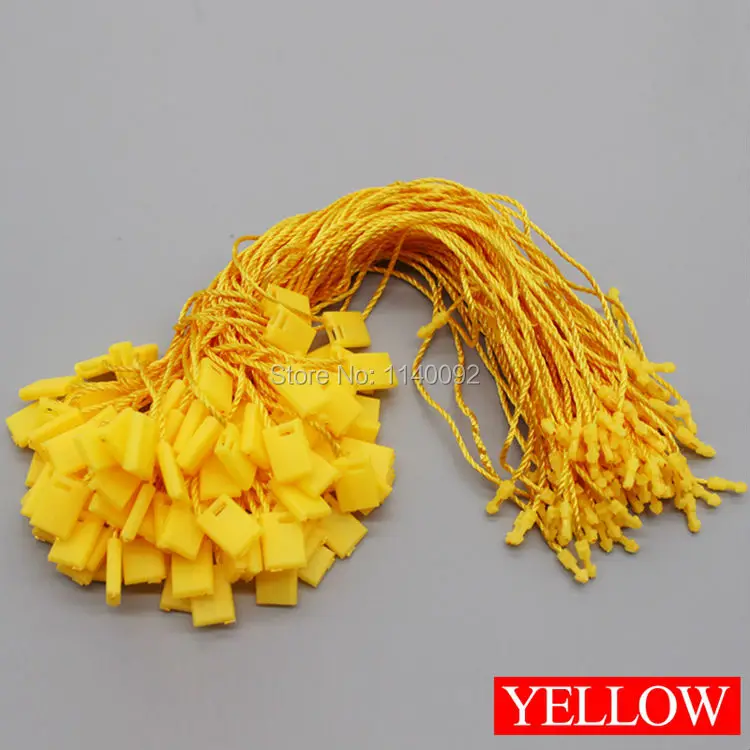 800x800-yellow2