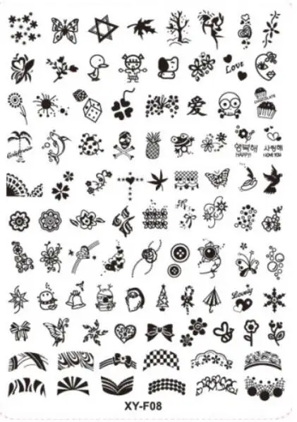 8#