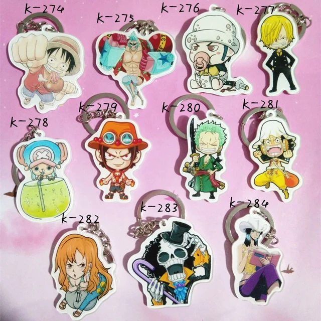 430 Koleksi Gambar Romantis Luffy Dan Nami HD