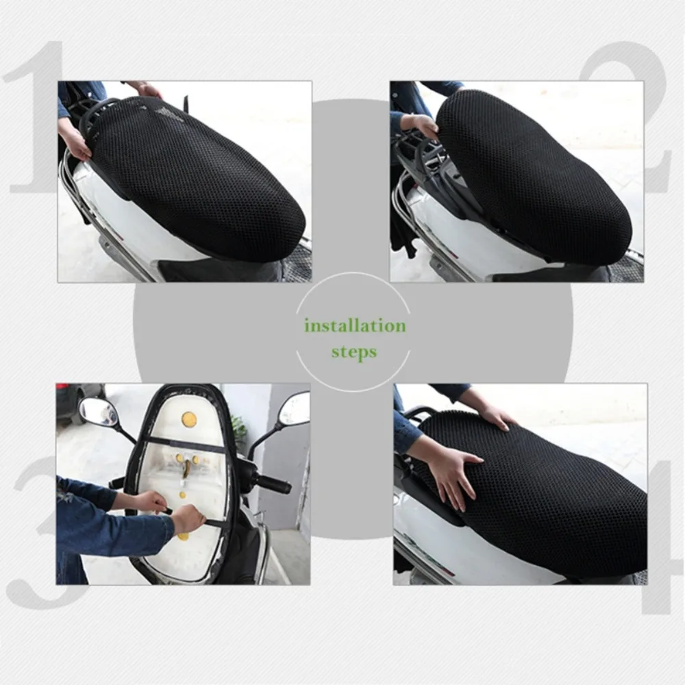 QL0183(7)