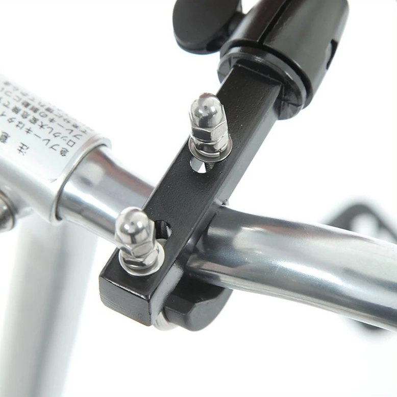 BuzzLee Универсальный мотоцикл велосипед держатель телефона для iPhone XS XR GPS для велосипеда держатель Водонепроницаемый чехол для samsung Galaxy Note S10e
