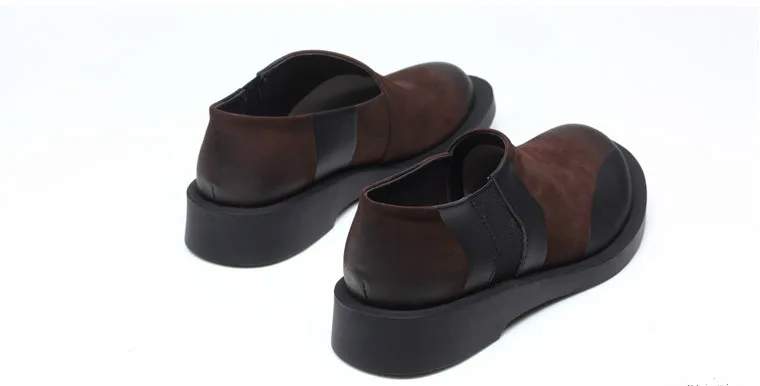 Sapatilhas femininas