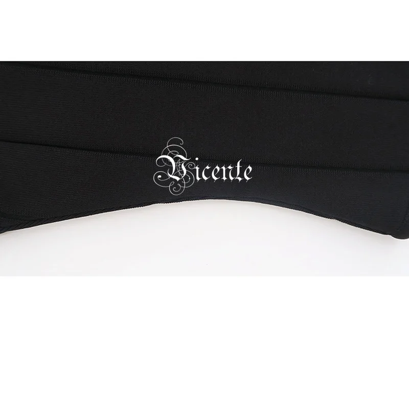 HL3341 BLACK6
