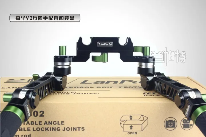 T2ysqOXkNaXXXXXXXX_!!43562367