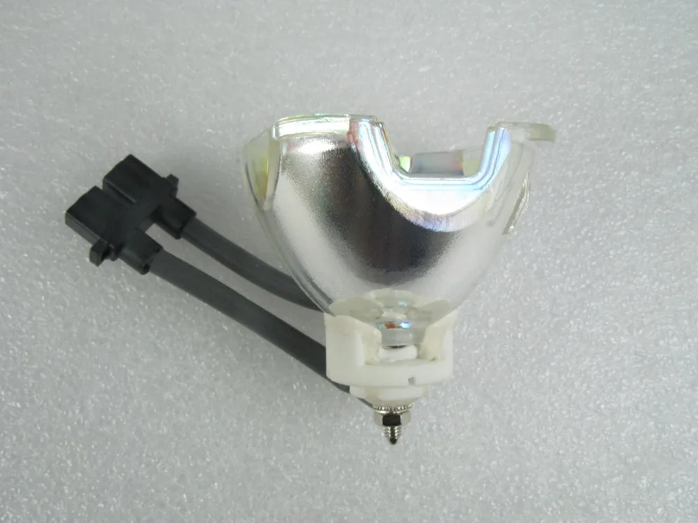 VT60LP/50022792 замена проектора голые лампы для NEC VT46/VT46RU/VT460/VT460K/VT465/VT475/VT560/VT660 |