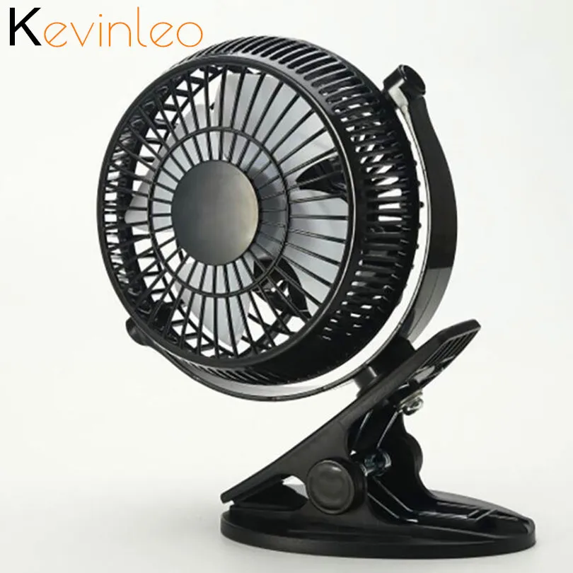 Portable Mini USB Fan Desk ABS Electric Desktop Computer Table Home Office Fans Ventilator for | Обустройство дома