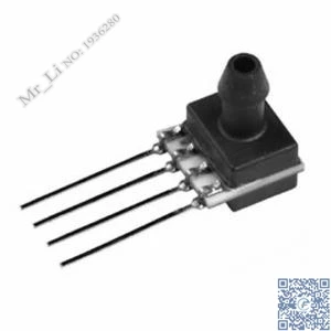 

SSCSANN005PGAA5 Sensor (Mr_Li)