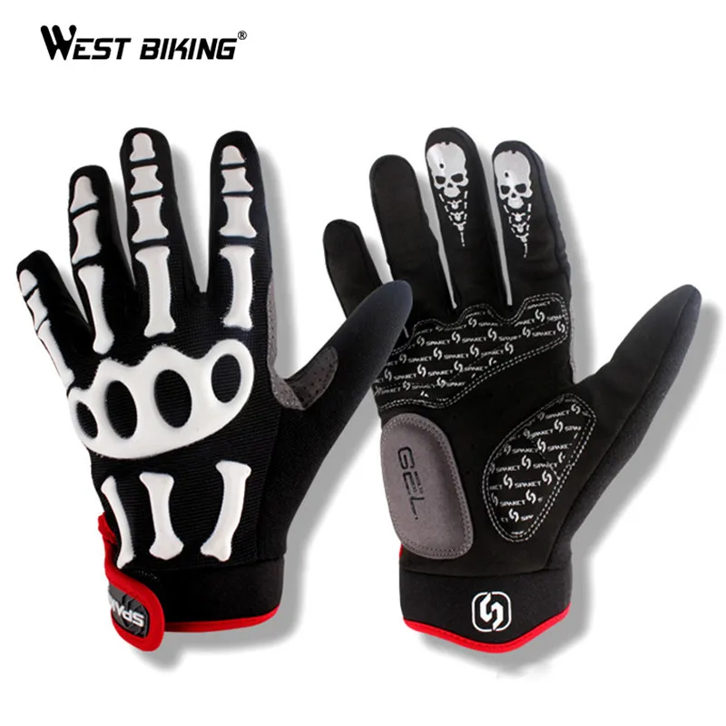 Prix pour West biking automne hiver cyclisme gants thermique coupe-vent chaud polaire vtt vélos gants hommes femmes anti-slip sport gants de vélo Prix pour West biking automne hiver cyclisme gants thermique coupe-vent chaud polaire vtt vélos gants hommes femmes anti-slip sport gants de vélo