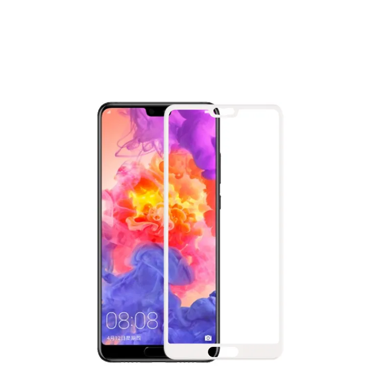 New-Product-6D-Anti-fingerprint-Tempered-Glass (1)