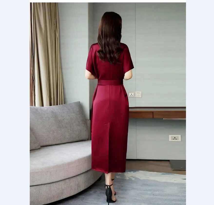 QQ截图20190426150914