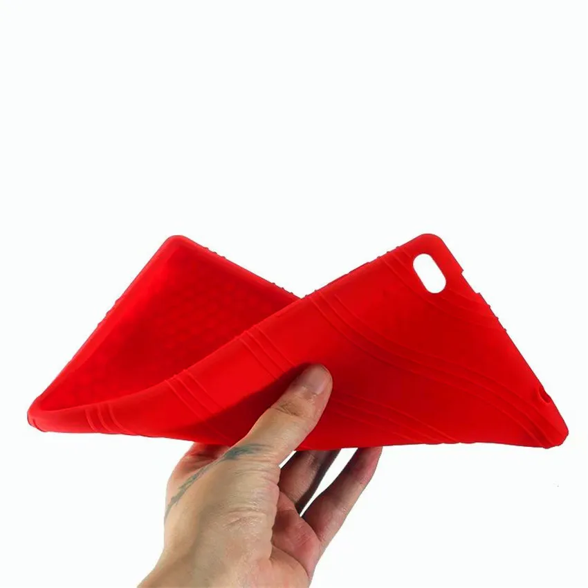 PC2193 (21)