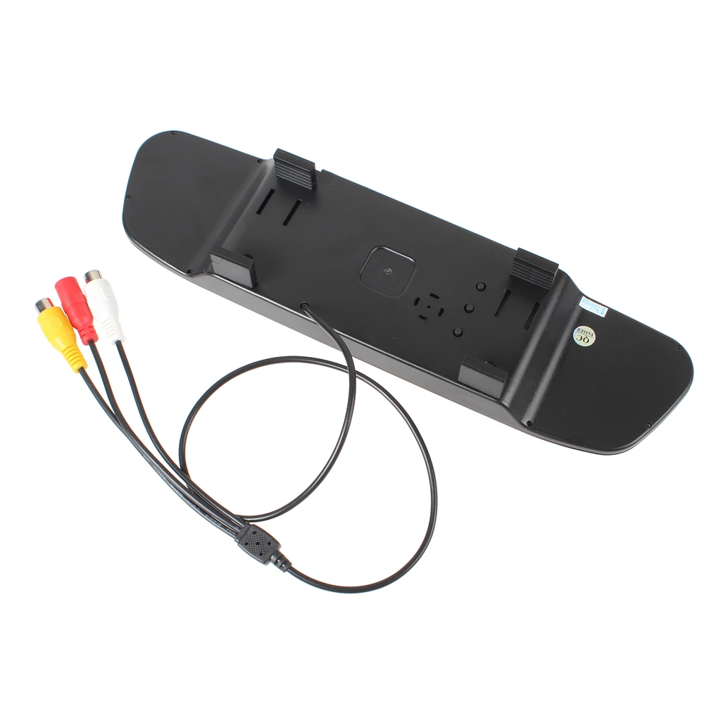 ST-R096 (5)