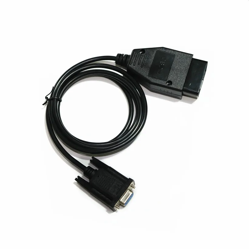 20 шт./лот Оптовая Продажа ELM327 Алюминиевый металлический USB Авто OBD2
