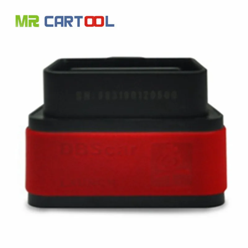 Prix pour Promotion 100% original Lancement X431 Diagun III/V/V +/pro/PAD/5C Bluetooth Connecteur mise à jour En Ligne Lancement X431 Bluetooth DBScar Prix pour Promotion 100% original Lancement X431 Diagun III/V/V +/pro/PAD/5C Bluetooth Connecteur mise à jour En Ligne Lancement X431 Bluetooth DBScar