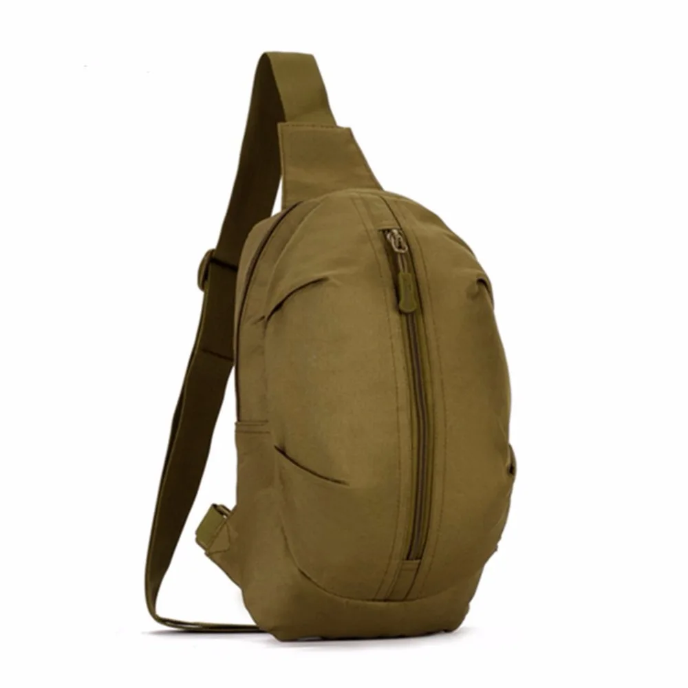 Prix pour Nouveau Style Nouvelle Arrivée En Plein Air Épaule Tactique Militaire Sac À Dos Oxford Camping Voyage Randonnée Trekking Runsacks Sac Prix pour Nouveau Style Nouvelle Arrivée En Plein Air Épaule Tactique Militaire Sac À Dos Oxford Camping Voyage Randonnée Trekking Runsacks Sac