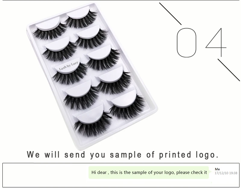 G--定制款详情_05