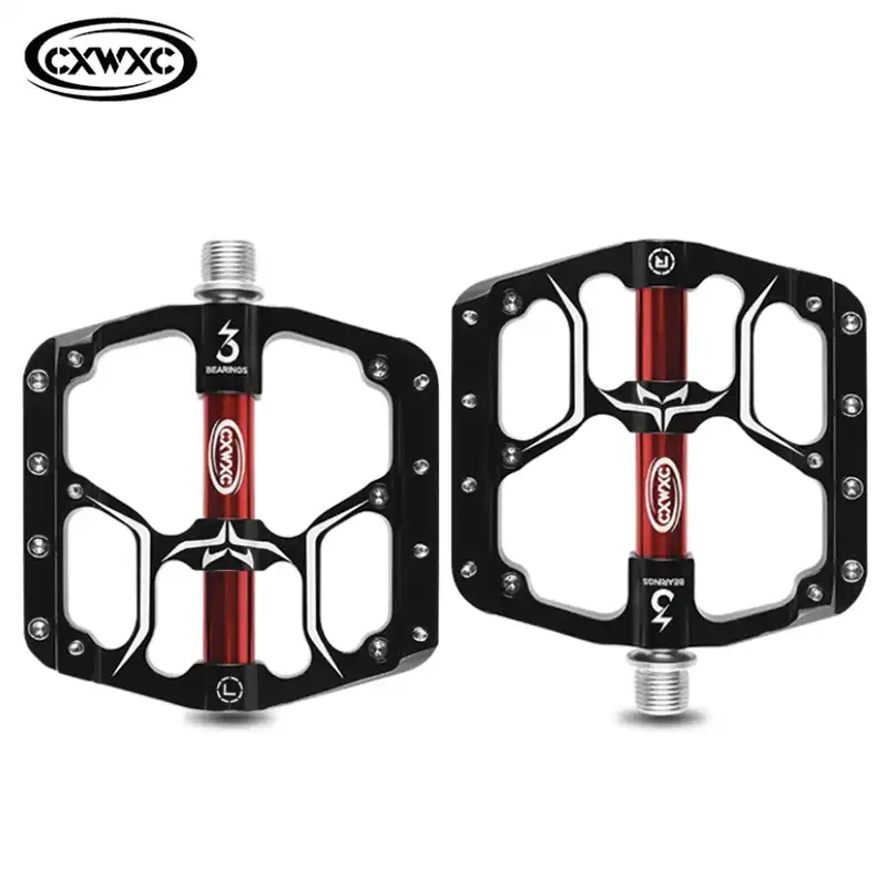 Aliexpress pedales mtb Clearance