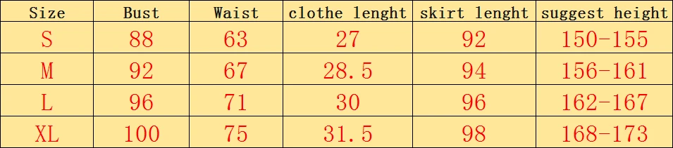 QQ20180511115346