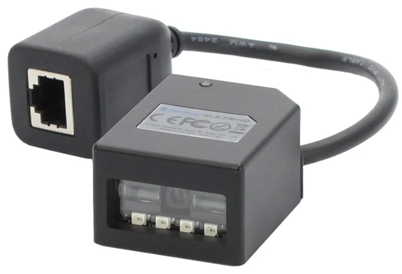 1D/2D сканер QR кода USB киоски считывания штрих кодов машины для продажи билетов