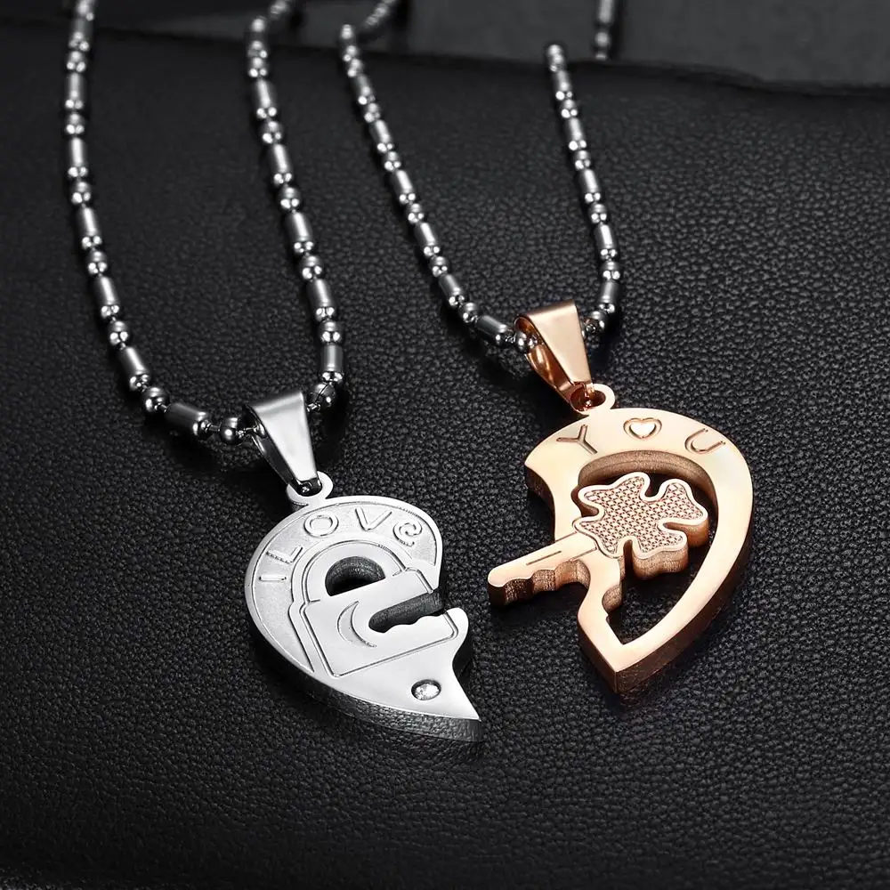 NS-PS117 Couple Pendant (8)