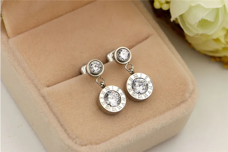 3171655747_839391374_