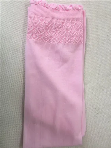 16 pink Исламский чехол для рук, эластичная ткань, рукава Абайи, мусульманские женские нарукавники, защита от солнца, гетры для рук, эластичные, арабские, Ближний Восток, Новинка - Цвет: 16 pink