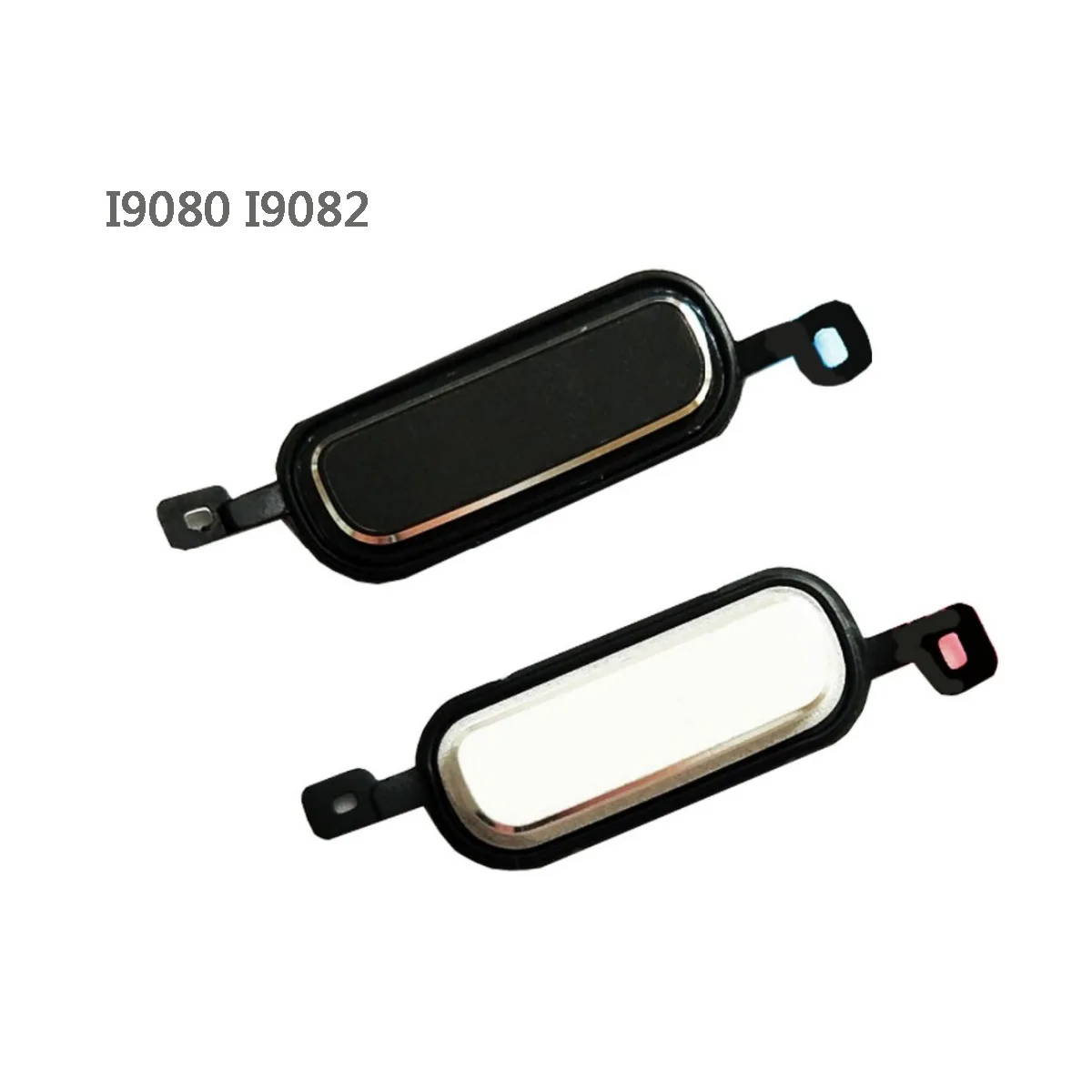 

For Samsung Galaxy Grand I9080 I9082 Home Button Return Key Keypad Replacement