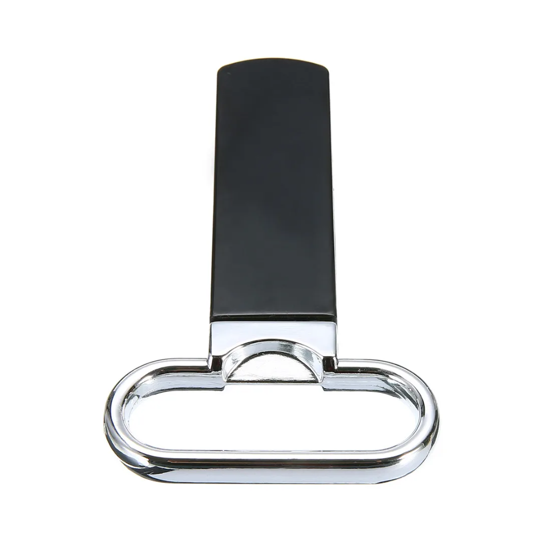 1pc Black Manual Wine Bottle Opener Pro Stainless Steel RED Wine Cork Puller Champagne Opener for Bar Pub Wine Cellar Tool