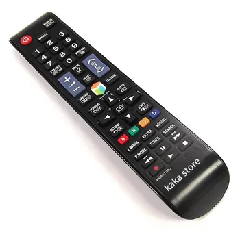 

1PCS OEM FOR SAMSUNG UExxJ SMART TV SERIES REMOTE CONTROL BN59-01178R BN59-01198QBN59-01198U ...