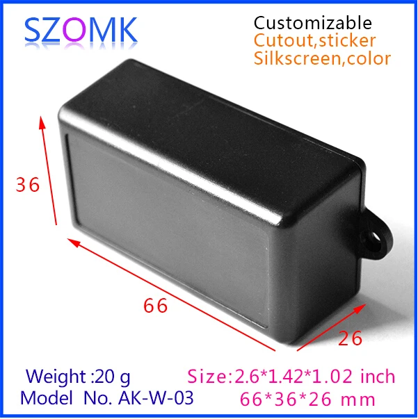 small instrument elelctronics enclosure plastic box (3).jpg
