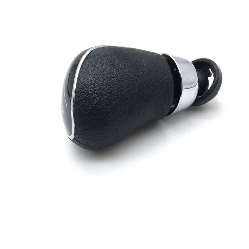Gear-Shift-Knob-5-Gear-6-Speed-Manual-For-Ford-Focus-2-MK2-FL-MK3-MK4 (5)