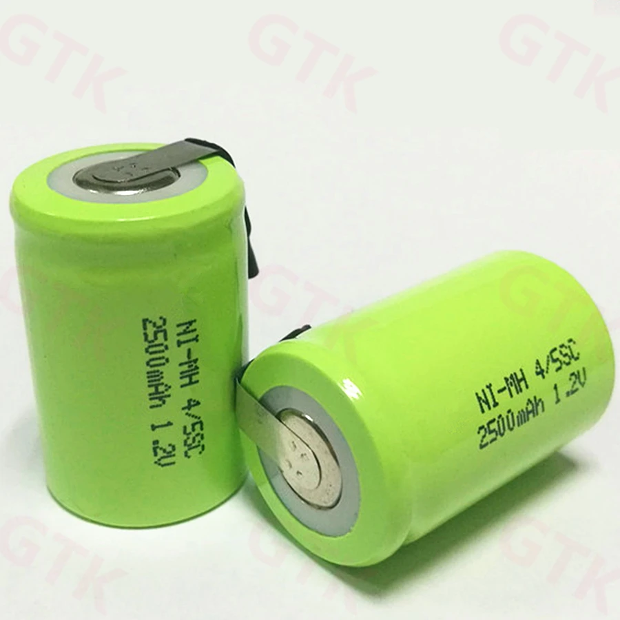 O1CN01iXgmr22723EXX8mXp_!!4105287738
