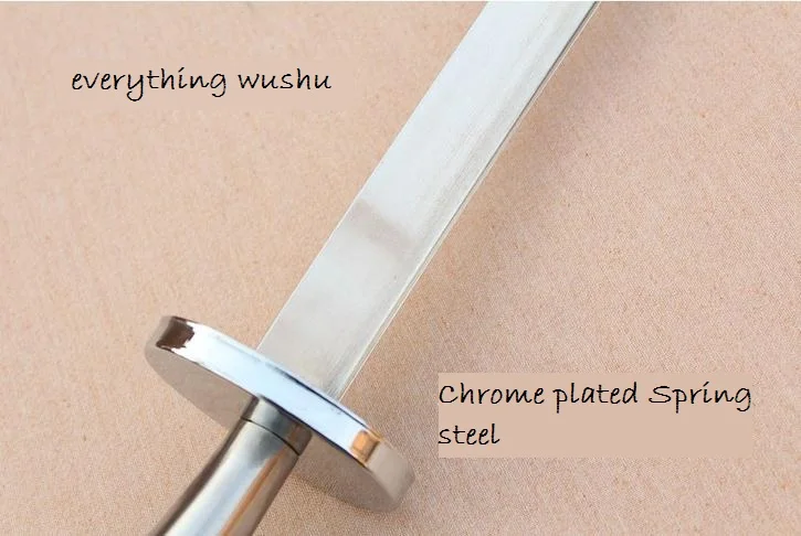 36020170604154442040