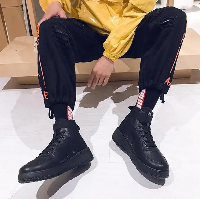 QQ20181227105019