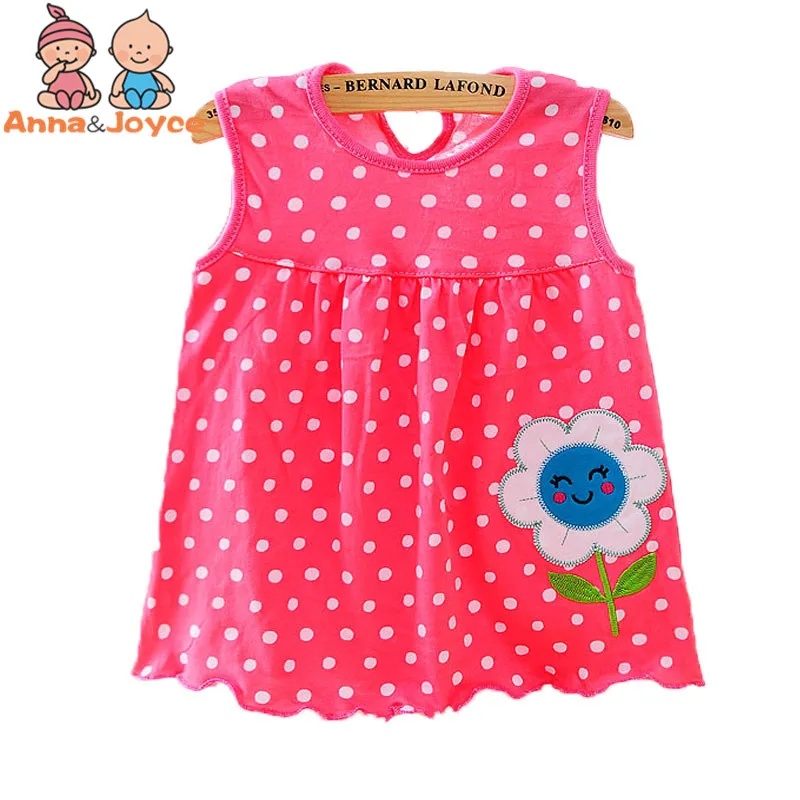 beautiful newborn dresses