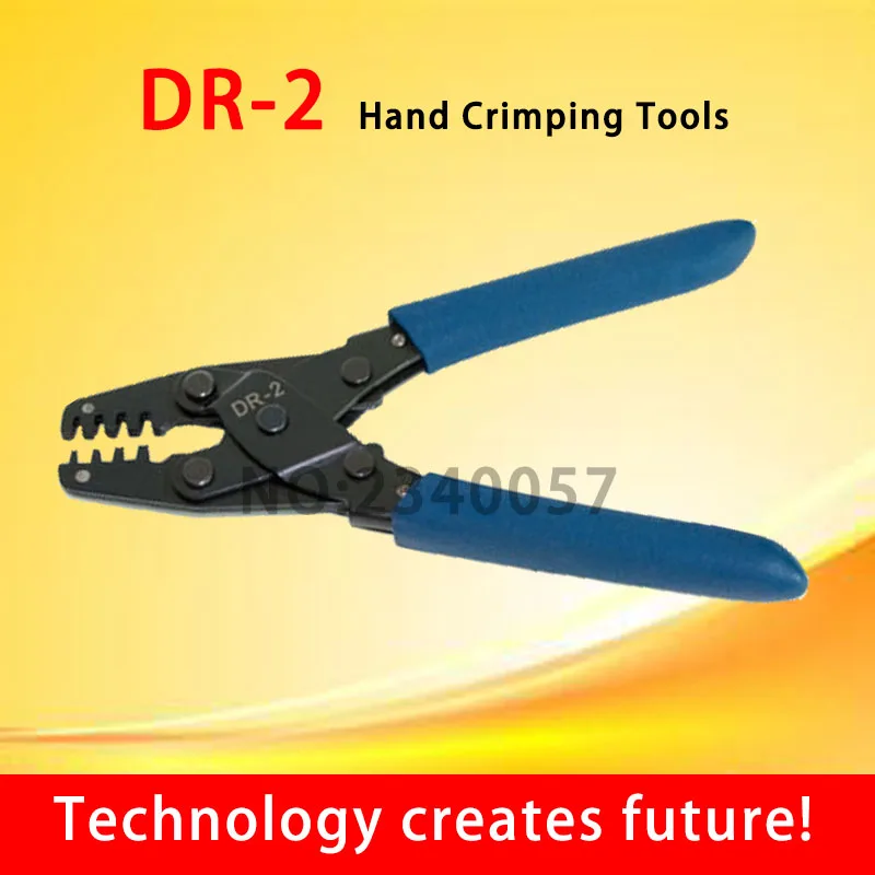 dr-2 3