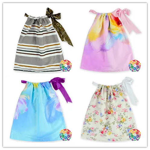 baby girl umbrella frock design