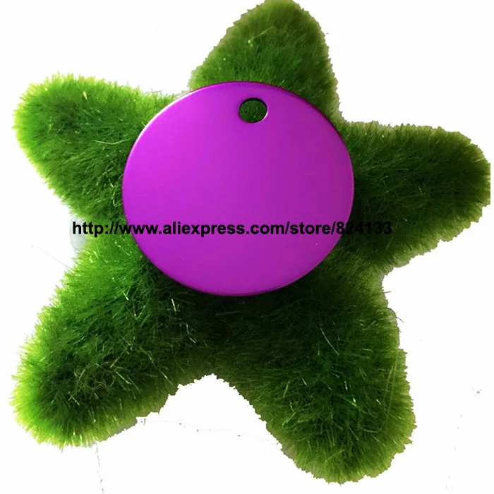 purple-1 