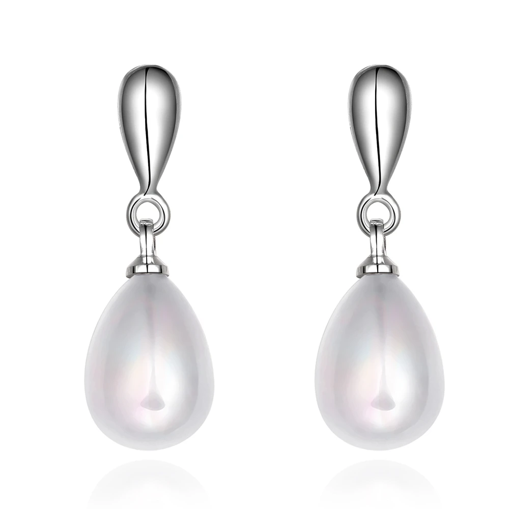 elegant drop