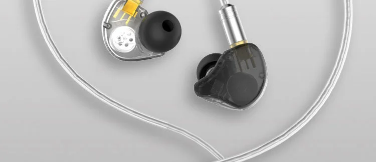 Moving-Iron-&-Moving-Ring-Headset_05