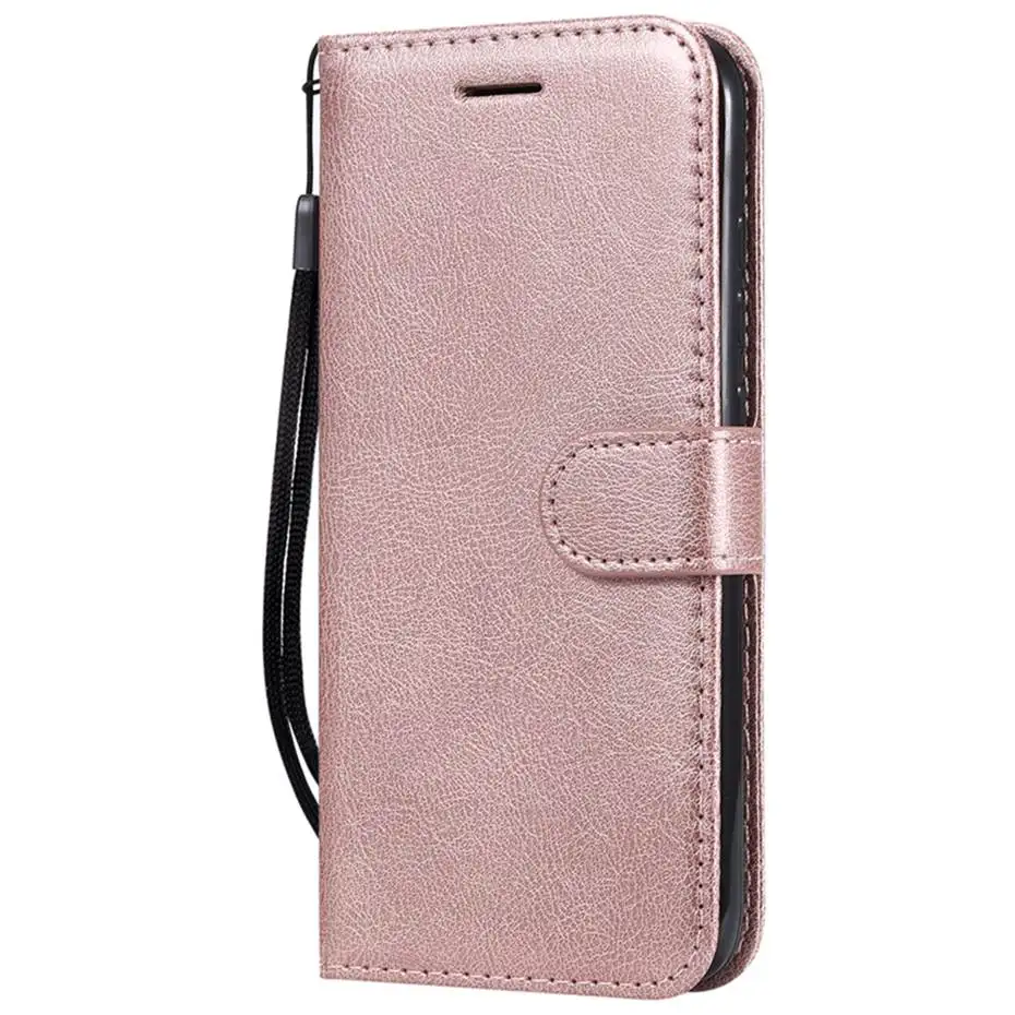 الفاخرة حالة المحفظة ل شياو mi لعب غطاء ل كوكه شياو mi mi اللعب بو أغلفة جلدية ل شياو mi mi اللعب حالة