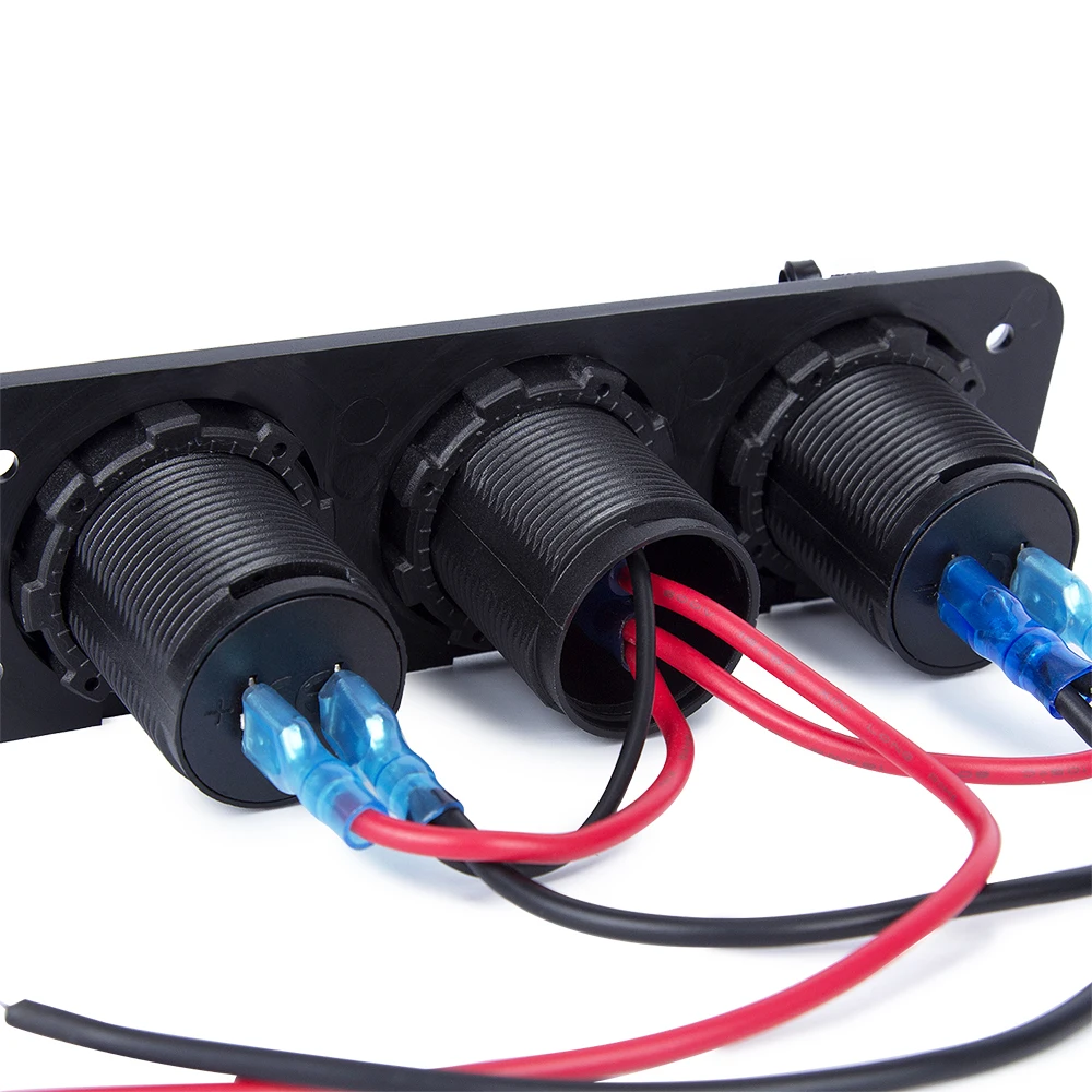 MT-HD89 (6)