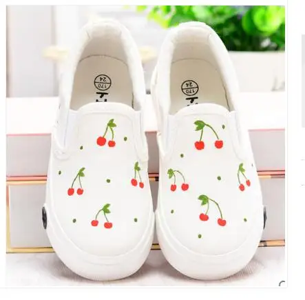 QQ20180411182126