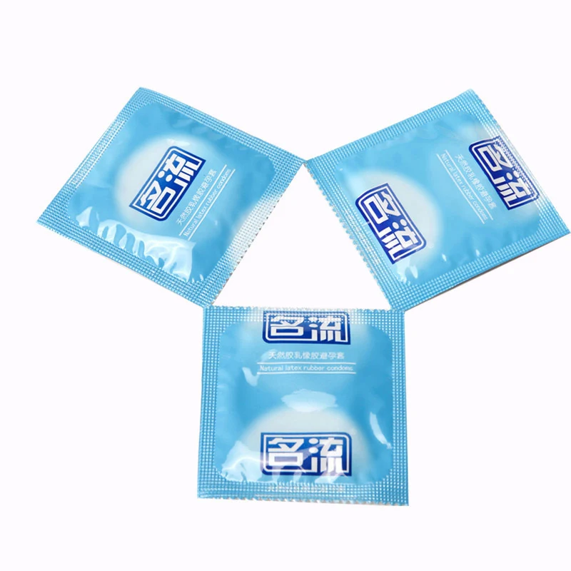 3488768477_1786633684_5b5ef9bc08bf0