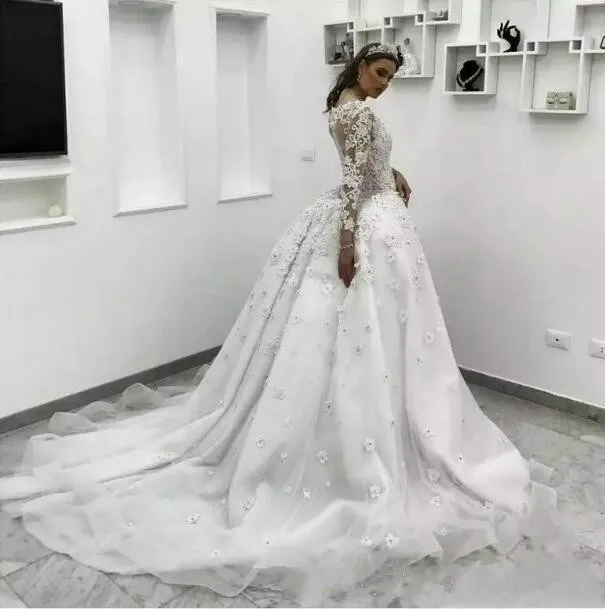 luxury-lace-overskirt-african-mermaid-wedding-dresses-with-detachable-skirt-applique-plus-size-floral-bridal-gown-train-bride-dress-custom (1)_