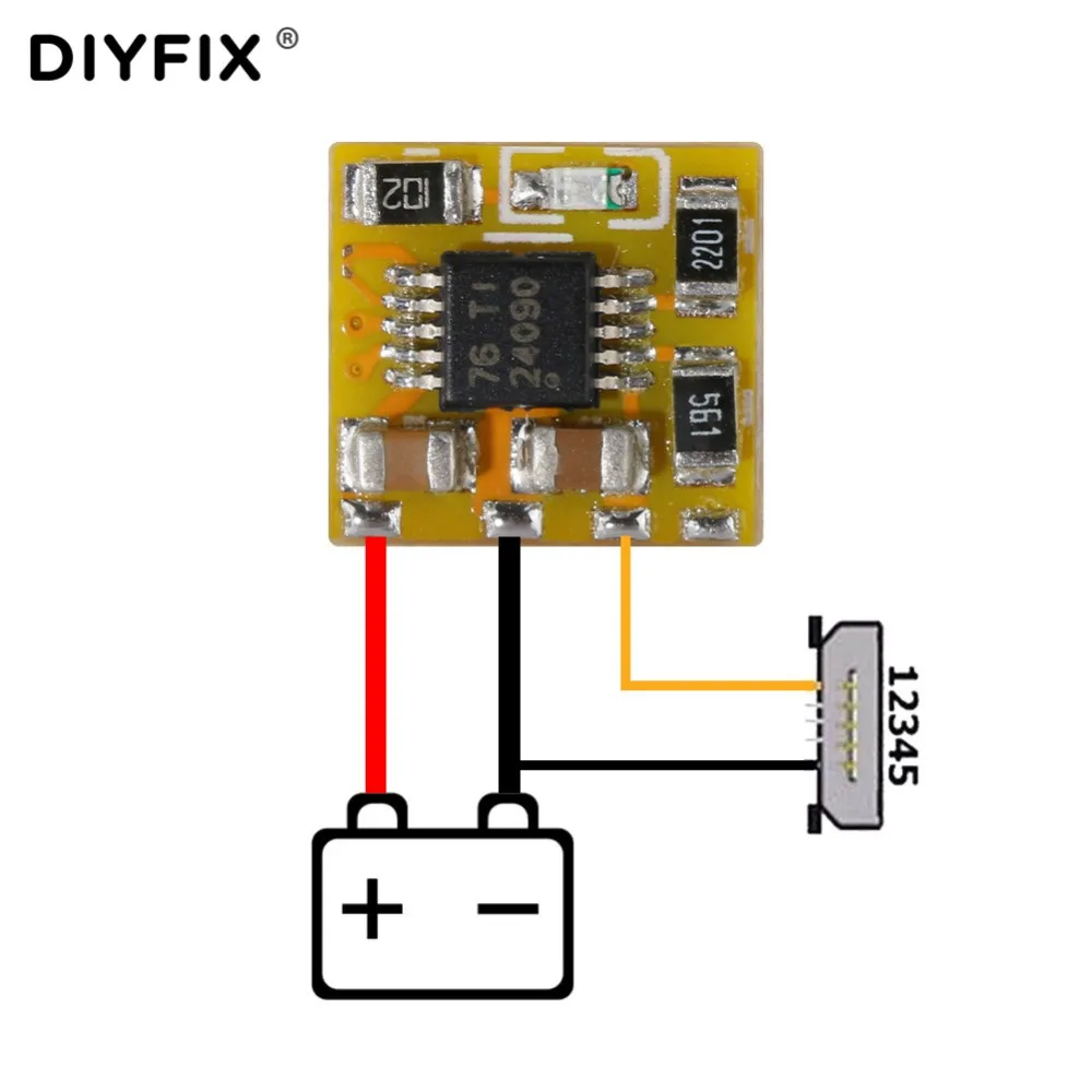 test tool (5)