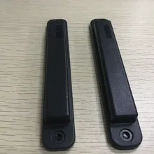 1000 шт./лот 1-5 м УВЧ для дальних дистанций антиметаллический тег для управления автомобиля